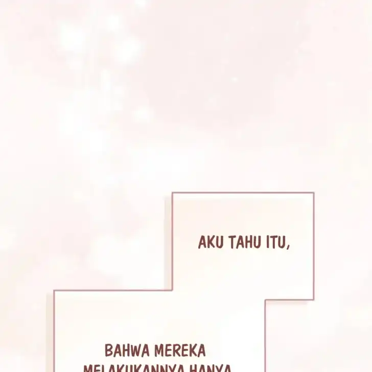Chapter 33 - halaman 183
