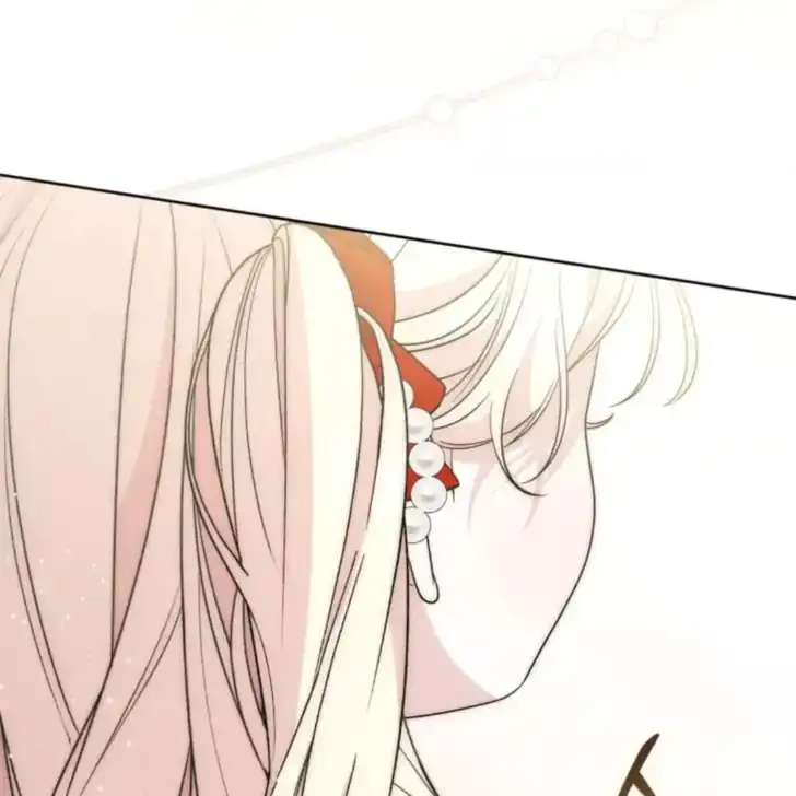 Chapter 33 - halaman 186
