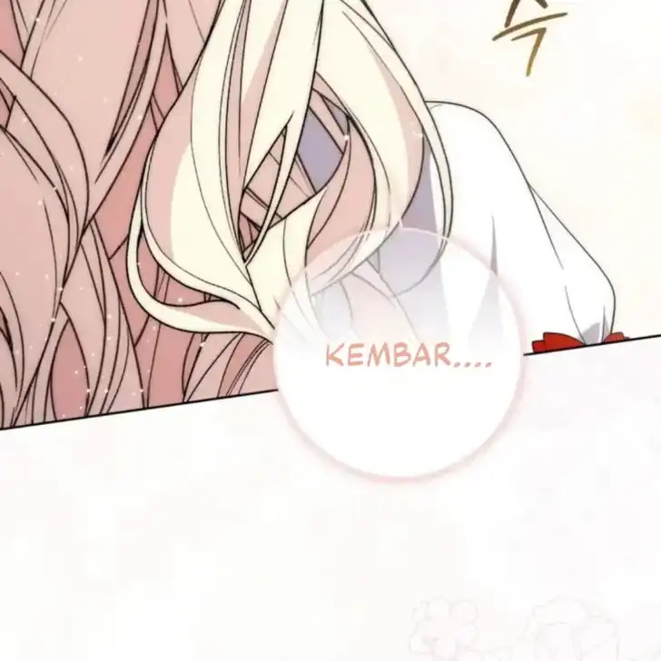 Chapter 33 - halaman 187