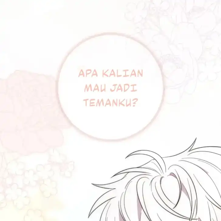 Chapter 33 - halaman 188