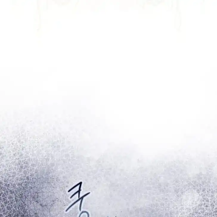 Chapter 33 - halaman 20