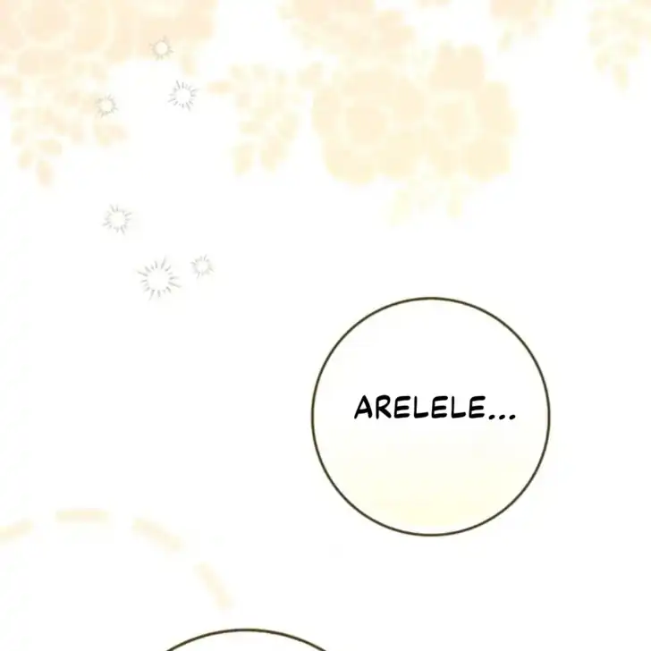 Chapter 33 - halaman 191