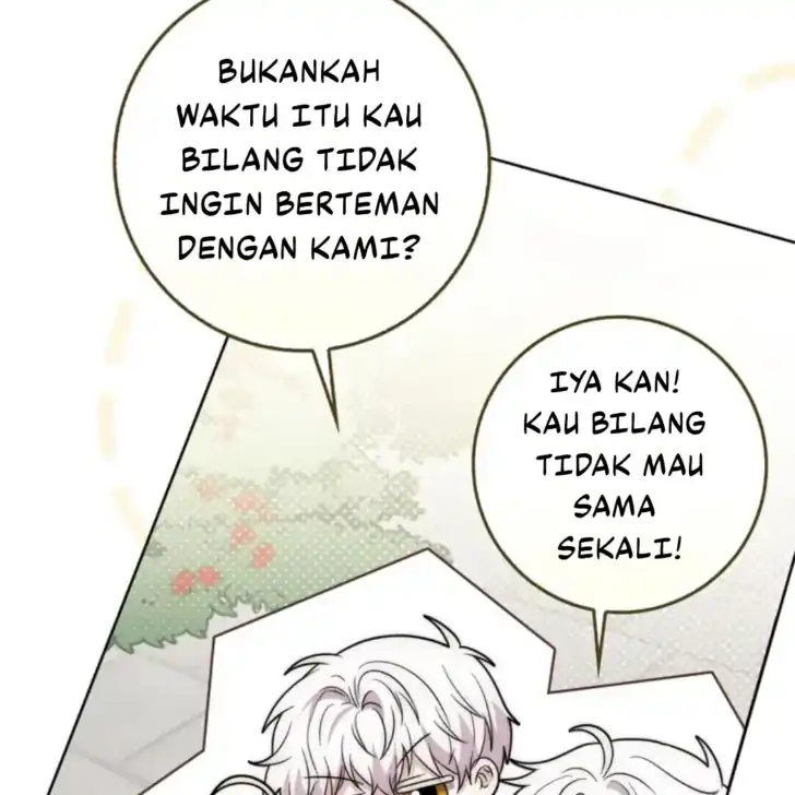Chapter 33 - halaman 192