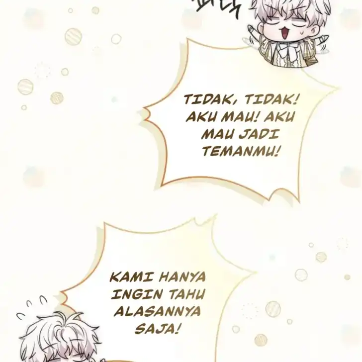 Chapter 33 - halaman 195