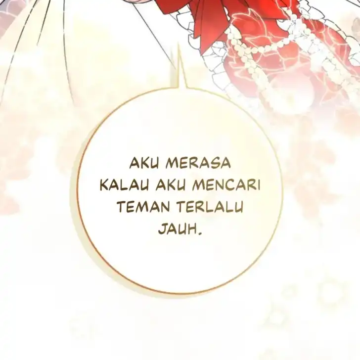 Chapter 33 - halaman 200