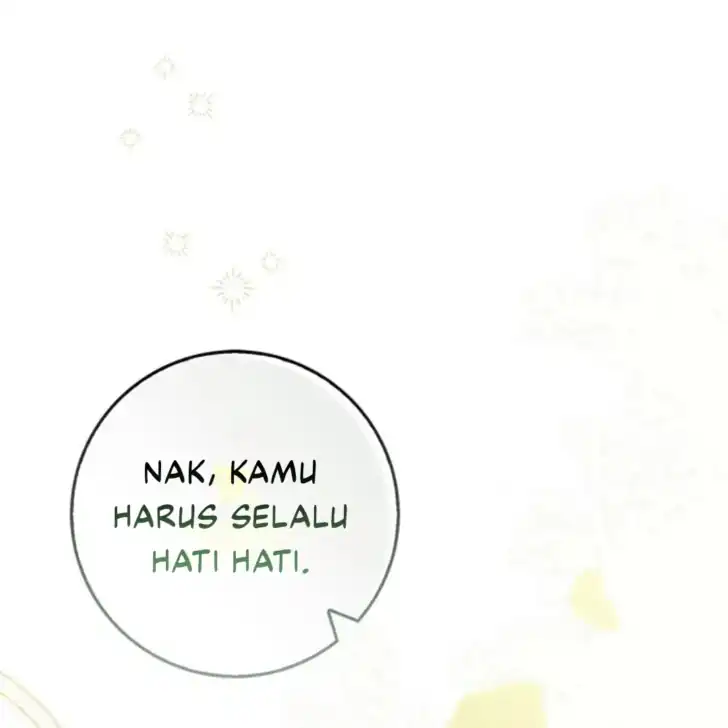 Chapter 33 - halaman 3