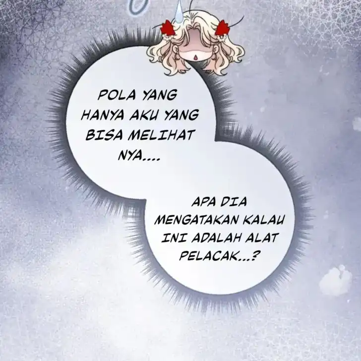 Chapter 33 - halaman 21