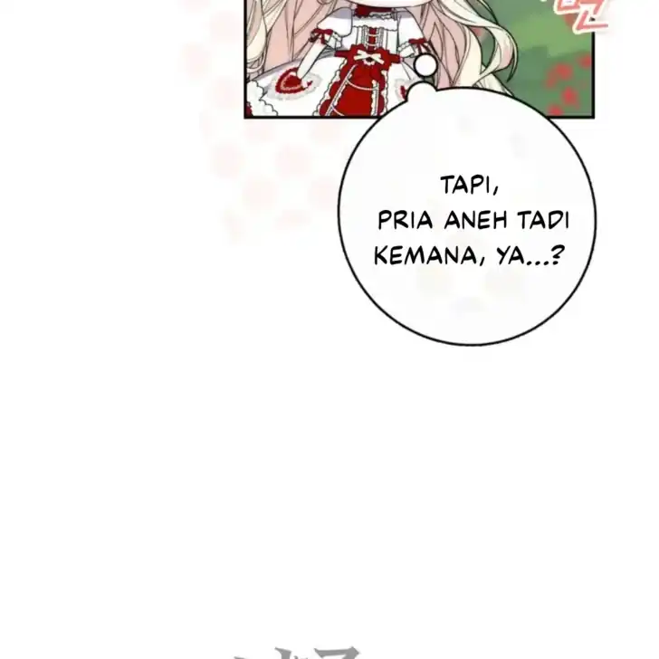 Chapter 33 - halaman 210