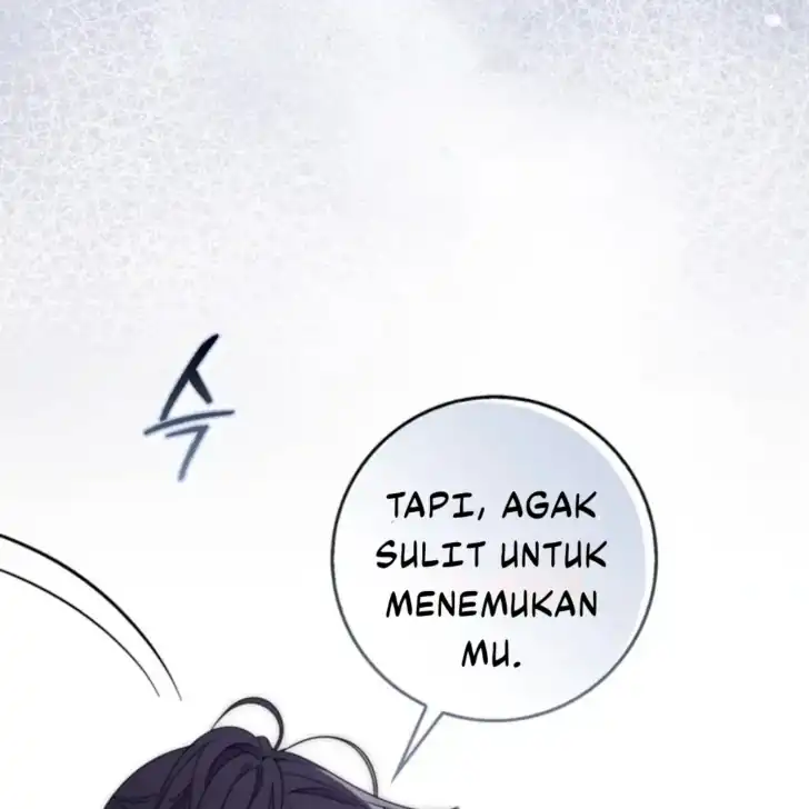 Chapter 33 - halaman 22
