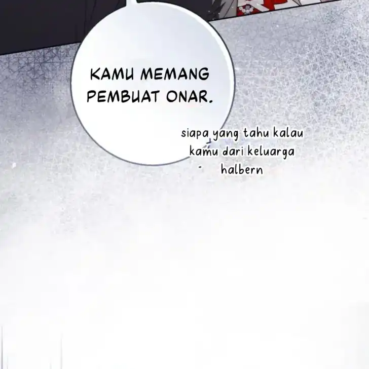Chapter 33 - halaman 24