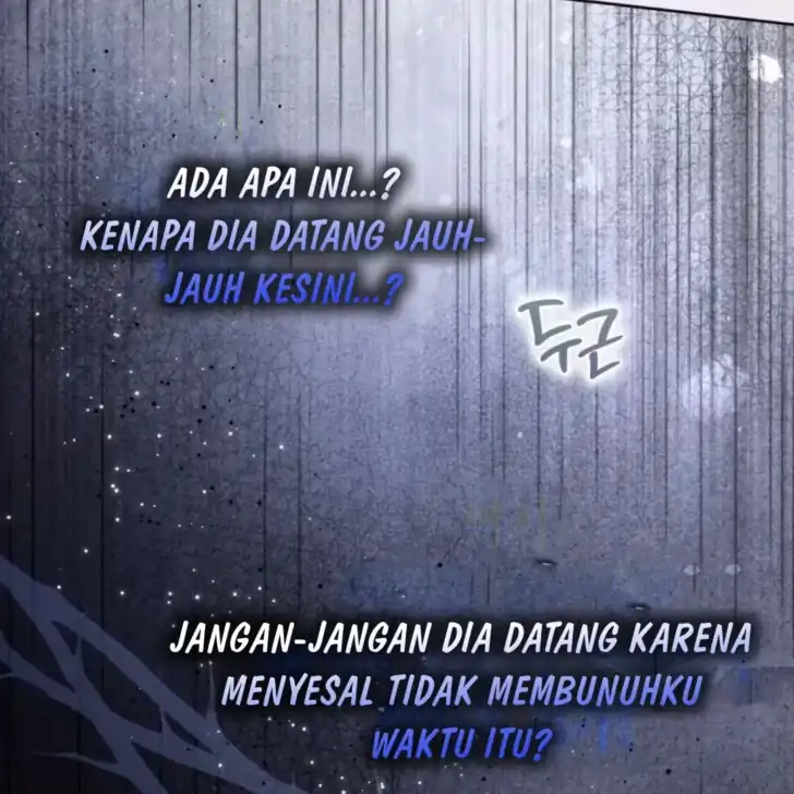 Chapter 33 - halaman 26