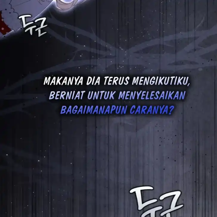 Chapter 33 - halaman 28