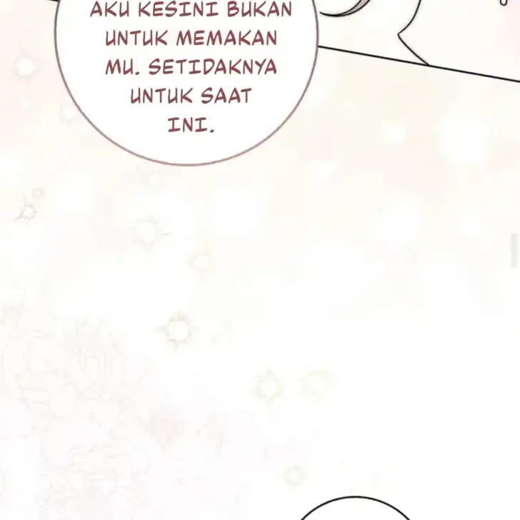 Chapter 33 - halaman 32