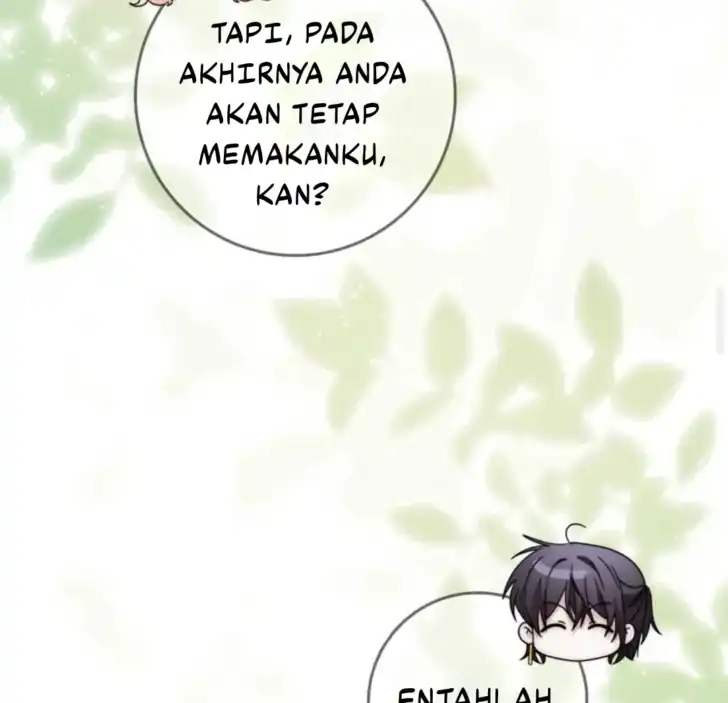 Chapter 33 - halaman 35