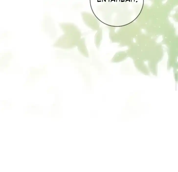 Chapter 33 - halaman 36