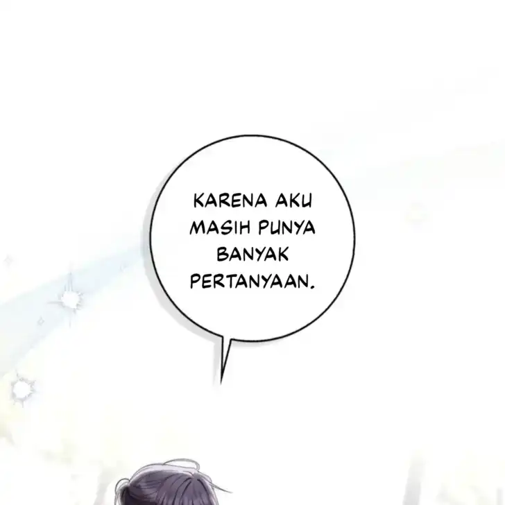 Chapter 33 - halaman 37
