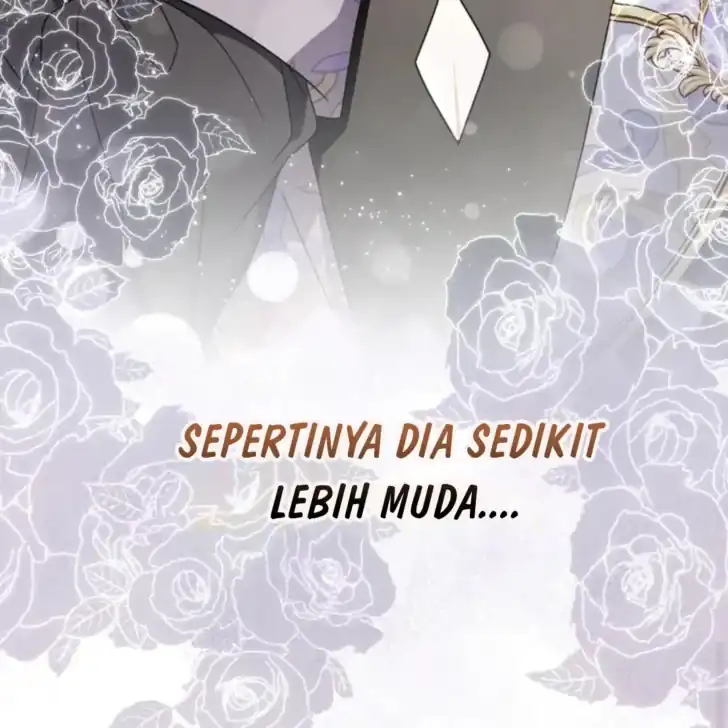 Chapter 33 - halaman 43