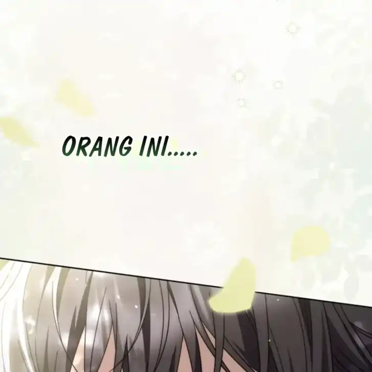 Chapter 33 - halaman 6