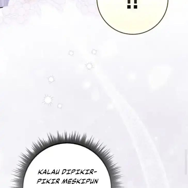 Chapter 33 - halaman 52