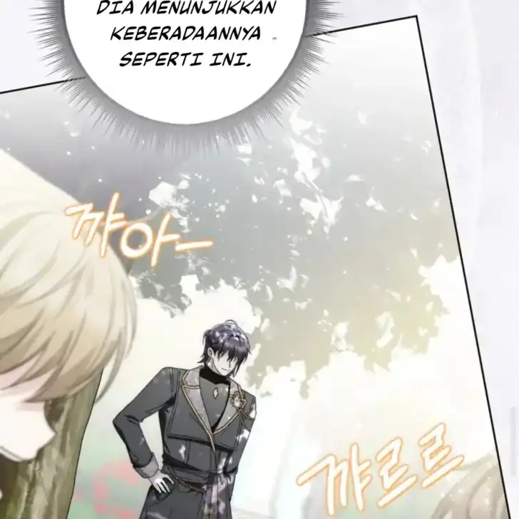 Chapter 33 - halaman 53