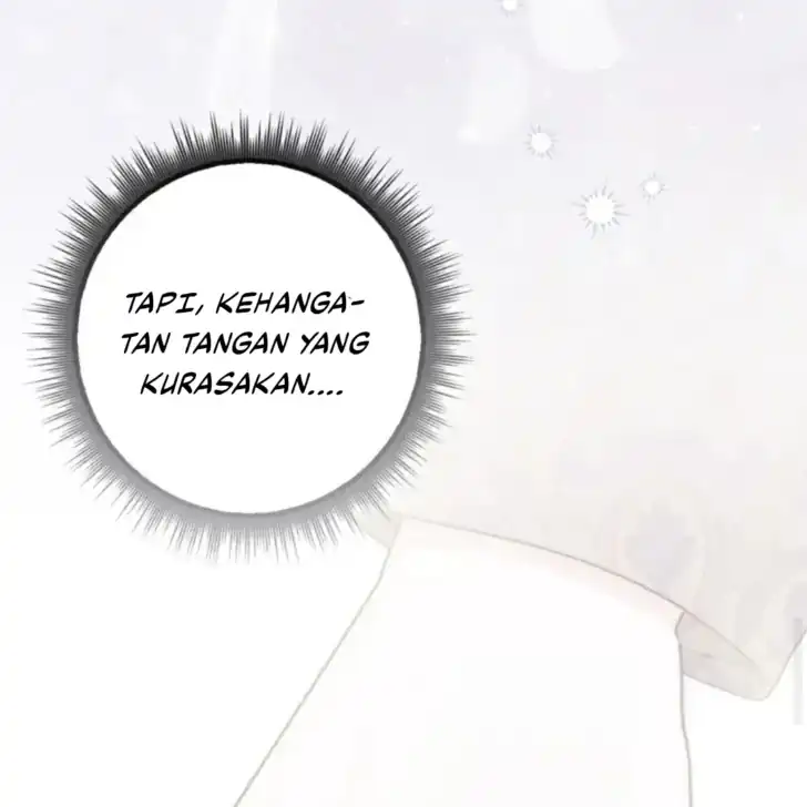 Chapter 33 - halaman 55