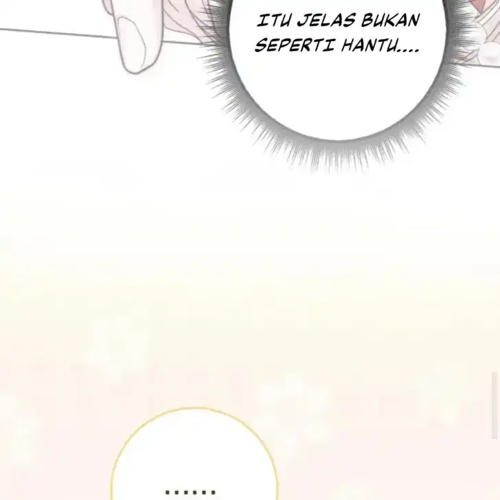 Chapter 33 - halaman 57