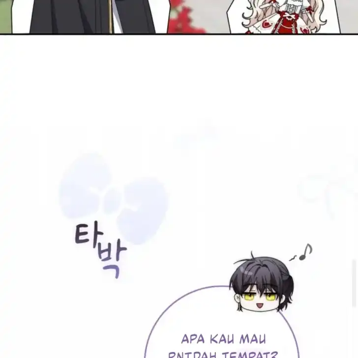 Chapter 33 - halaman 59