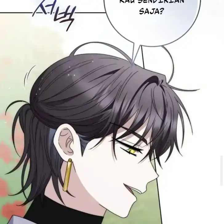 Chapter 33 - halaman 62