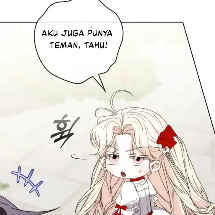 Chapter 33 - halaman 66