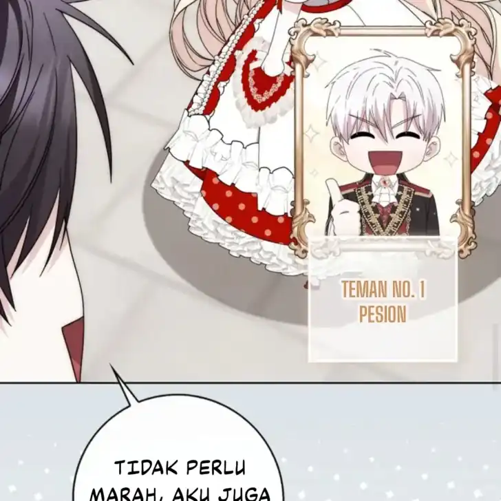 Chapter 33 - halaman 67