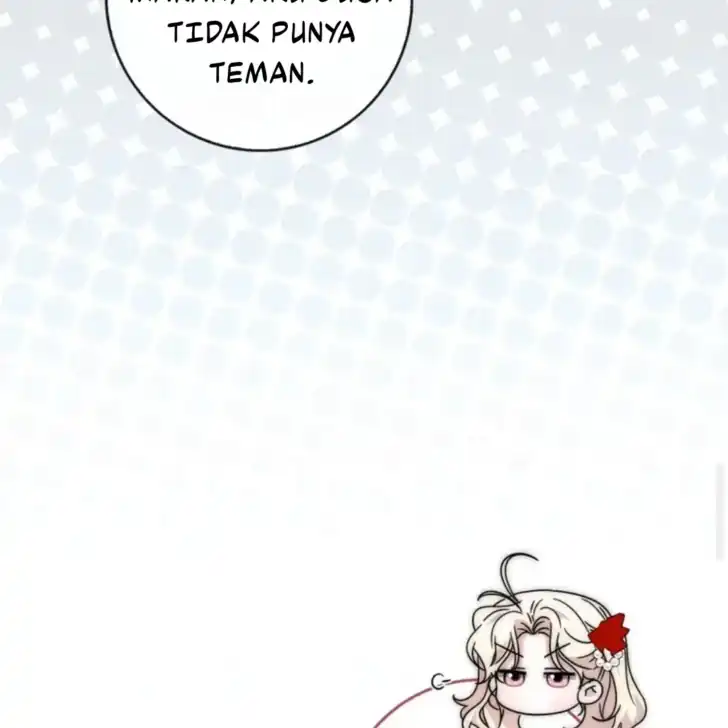 Chapter 33 - halaman 68