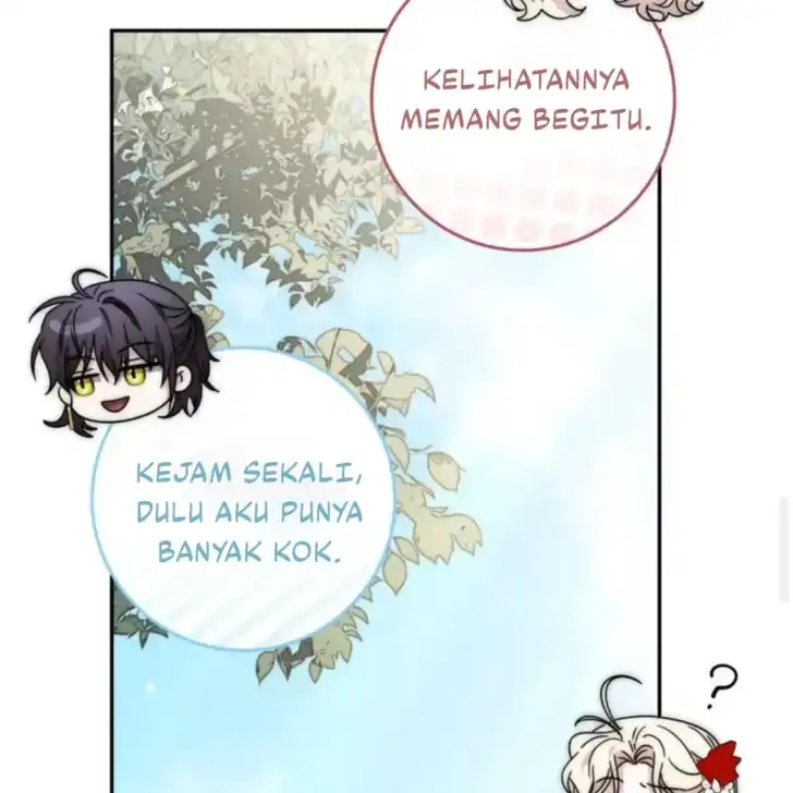 Chapter 33 - halaman 69