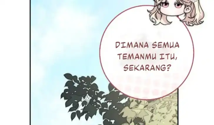 Chapter 33 - halaman 70