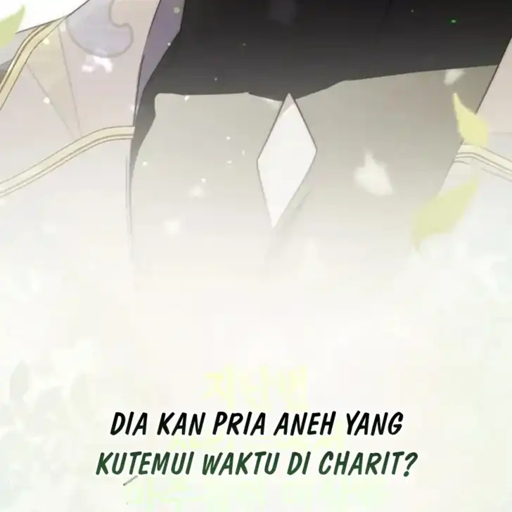 Chapter 33 - halaman 8