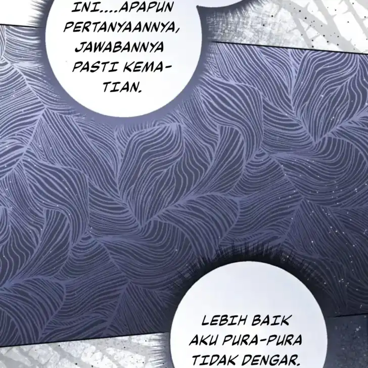 Chapter 33 - halaman 78