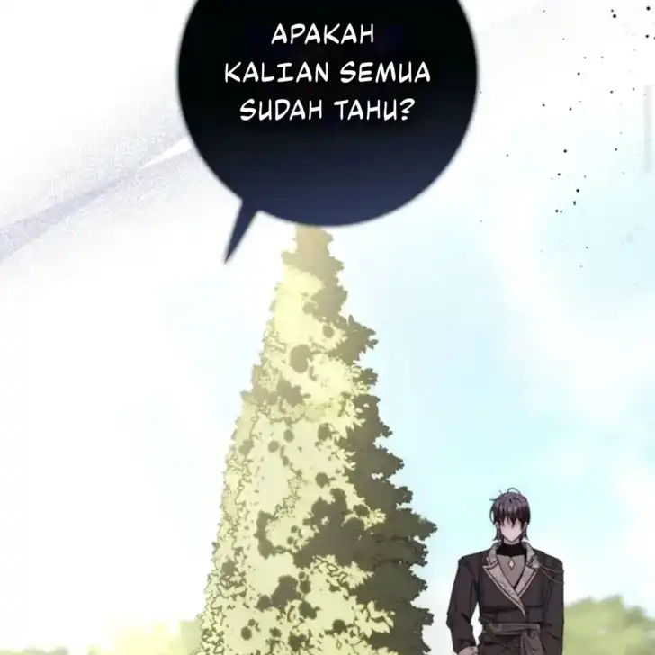 Chapter 33 - halaman 80
