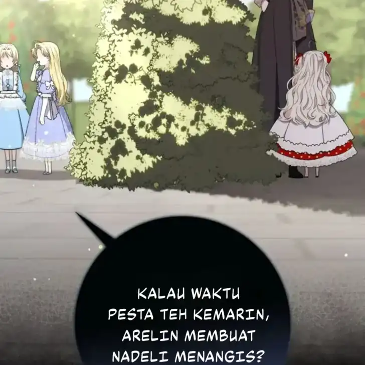 Chapter 33 - halaman 81