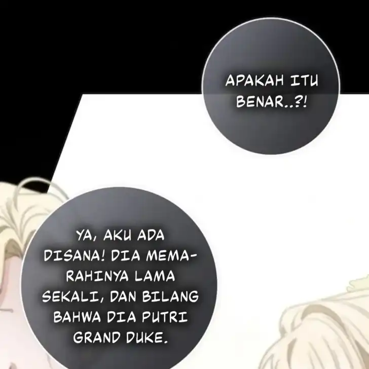 Chapter 33 - halaman 85