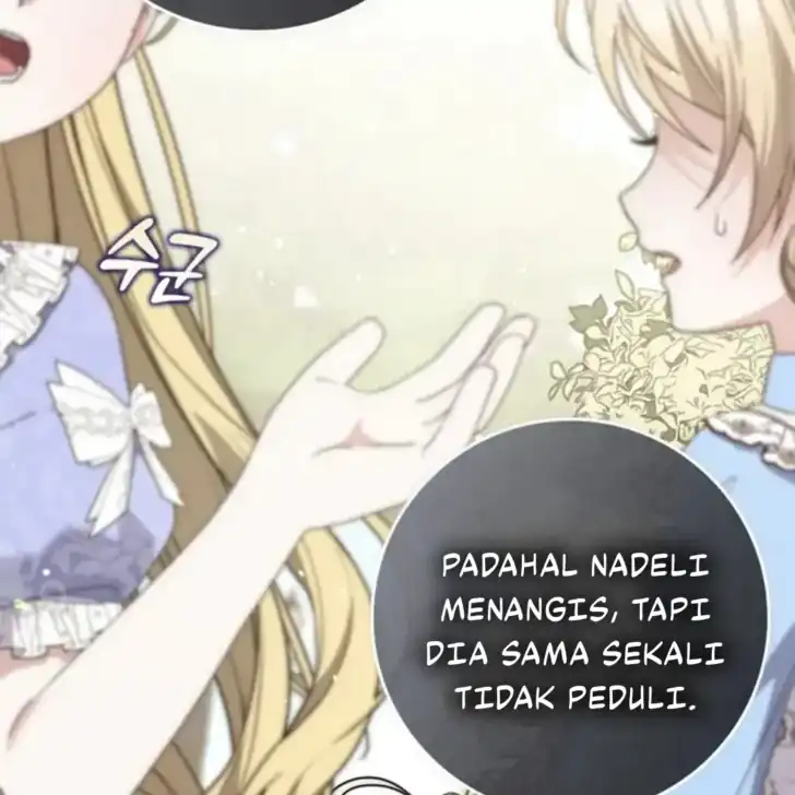 Chapter 33 - halaman 86