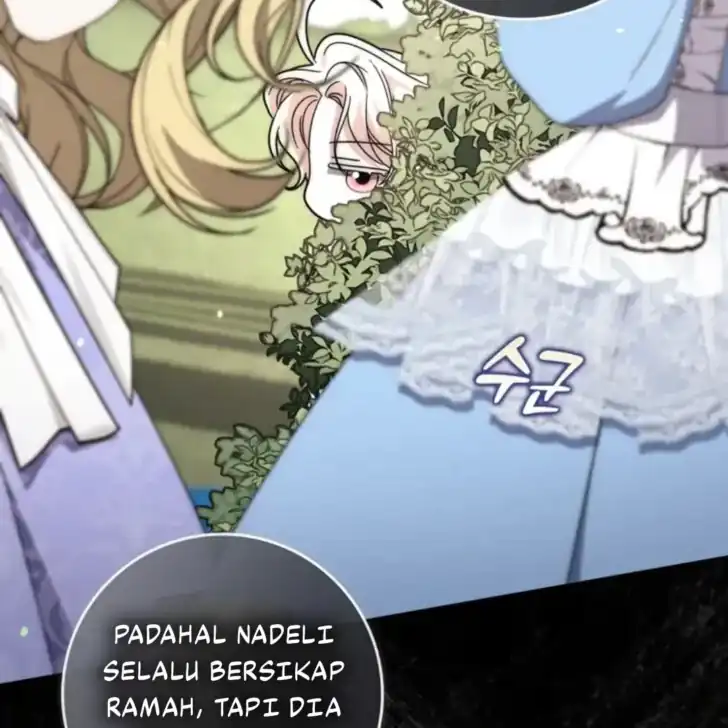Chapter 33 - halaman 87
