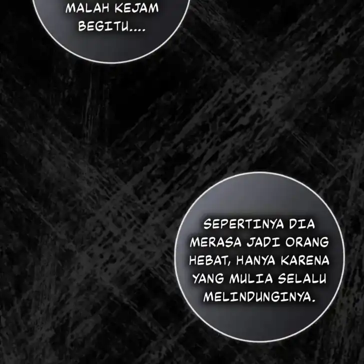 Chapter 33 - halaman 88