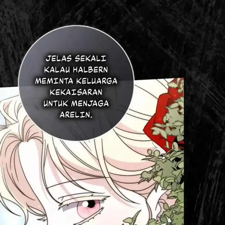 Chapter 33 - halaman 89
