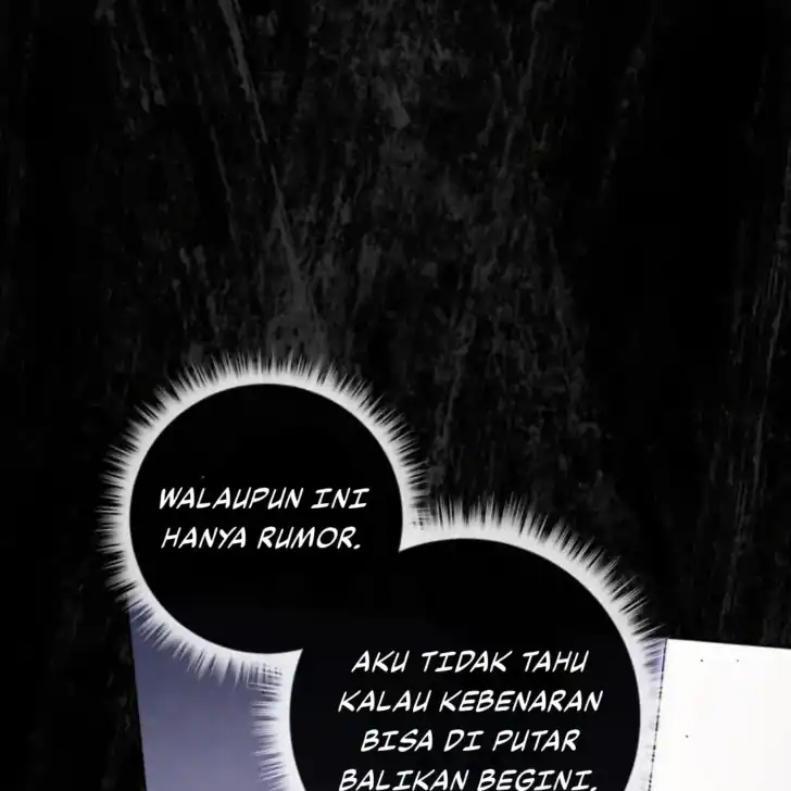 Chapter 33 - halaman 91