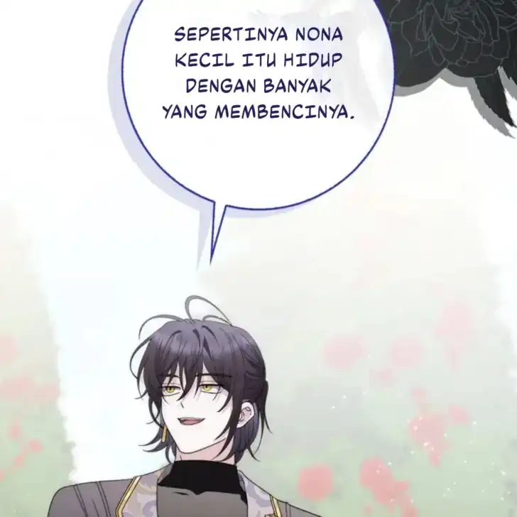 Chapter 33 - halaman 94