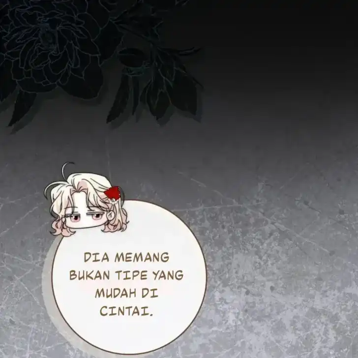 Chapter 33 - halaman 96