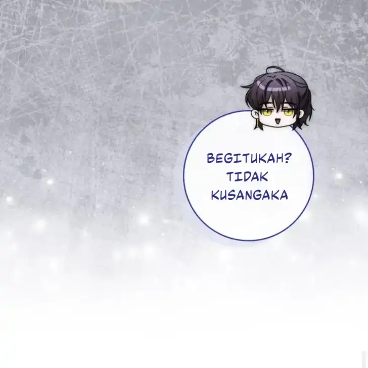 Chapter 33 - halaman 97