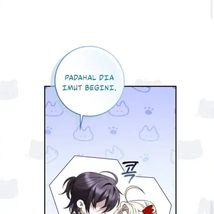 Chapter 33 - halaman 98