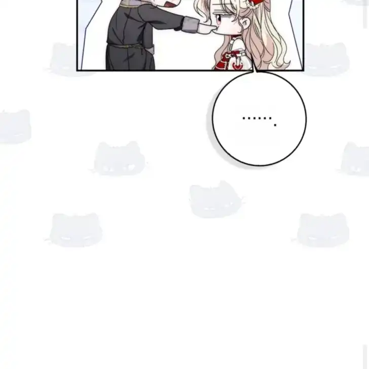 Chapter 33 - halaman 99