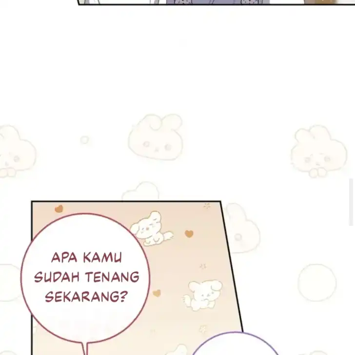 Chapter 34 - halaman 105
