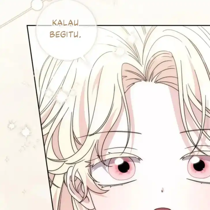 Chapter 34 - halaman 108